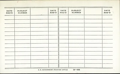 p. 60
