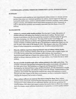 p. 19