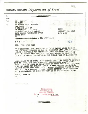 p. 49