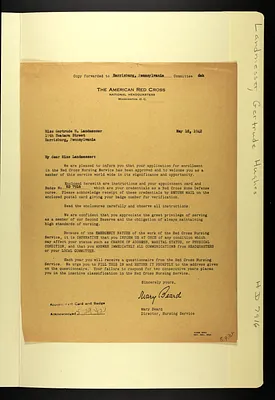 p. 24