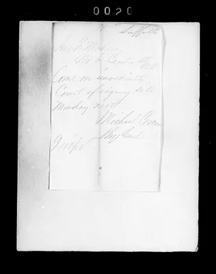 p. 31
