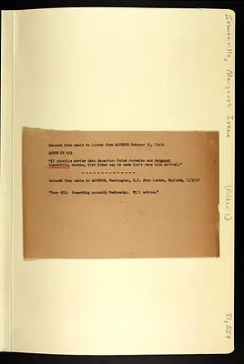 p. 22