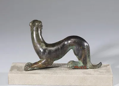 p. 6