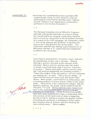 p. 16