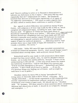 p. 20
