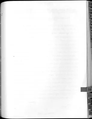 p. 56