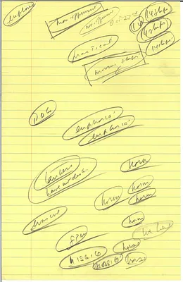 p. 1