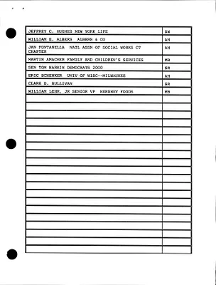 p. 53