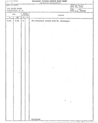 p. 11