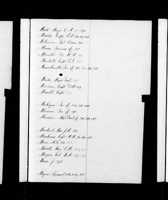 p. 35