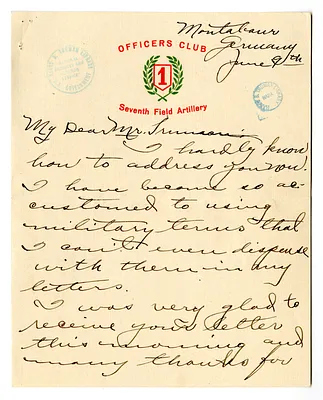 p. 4