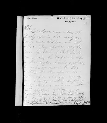 p. 60