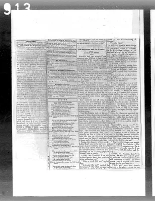 p. 38