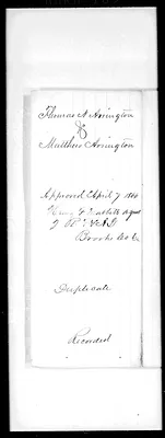 p. 7