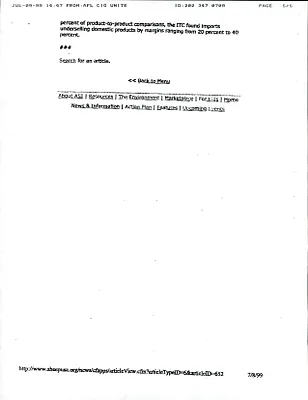 p. 19