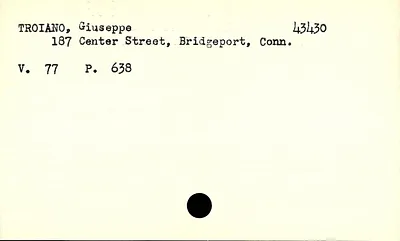 p. 39