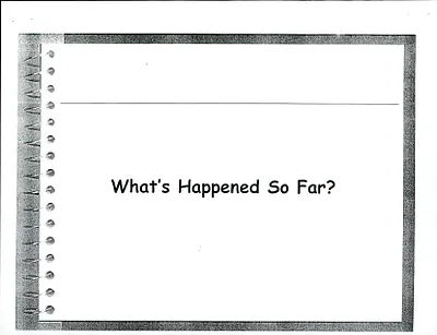 p. 23