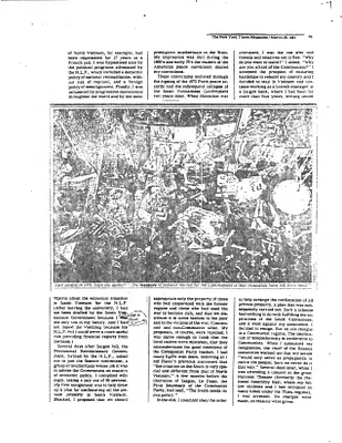 p. 47