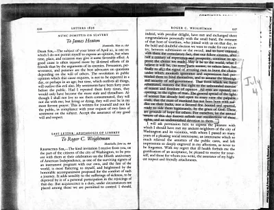 p. 56