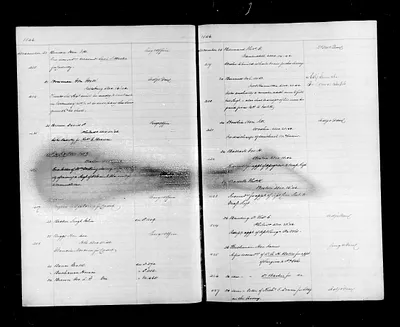 p. 42