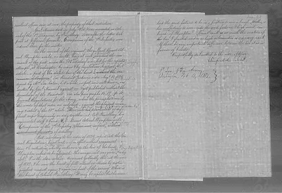 p. 28