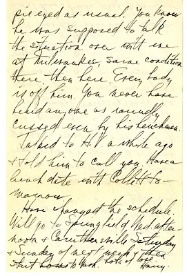 p. 8