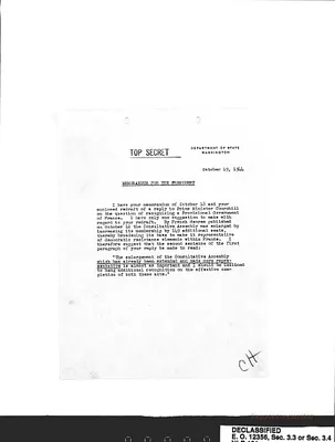 p. 59