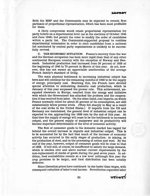 p. 21