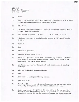 p. 38