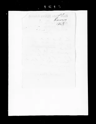 p. 28