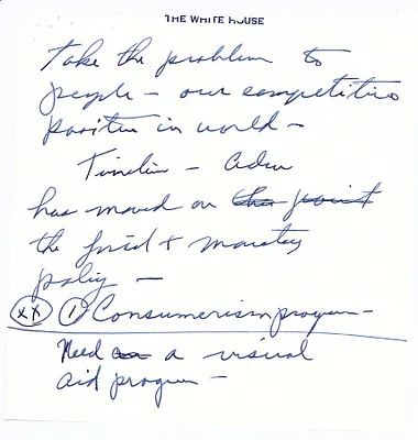 p. 9