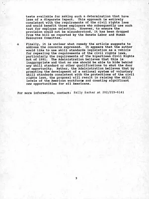 p. 14