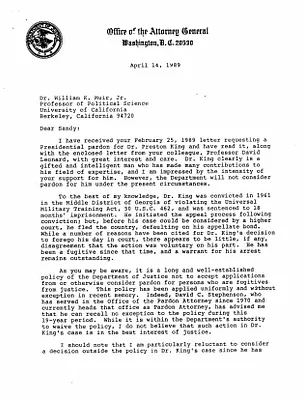 p. 37