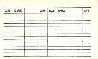 p. 52