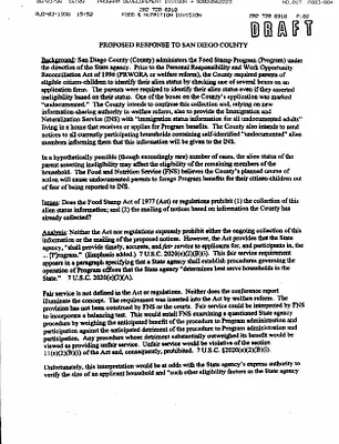 p. 43