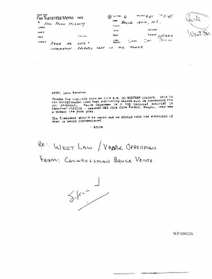 p. 54