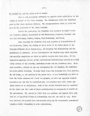 p. 7