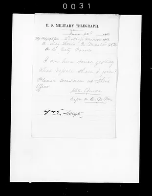 p. 41