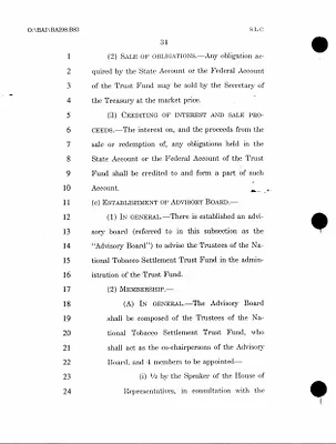 p. 34