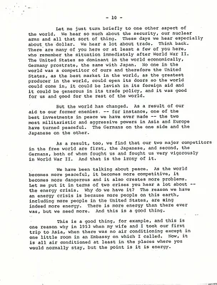 p. 10