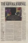 Suffolk Journal, vol. 80, no. 14, 3/1/2017