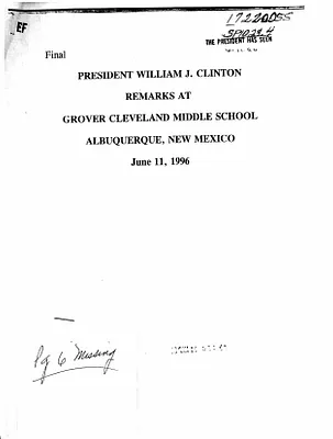 p. 38