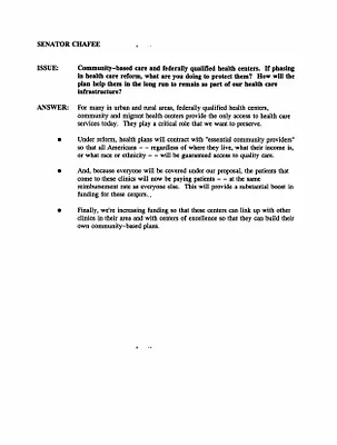 p. 42