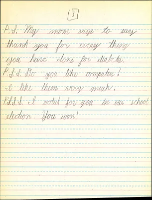 p. 34