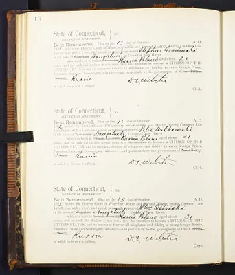 p. 44