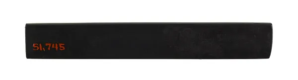 Kozuka of Mt. Fuji