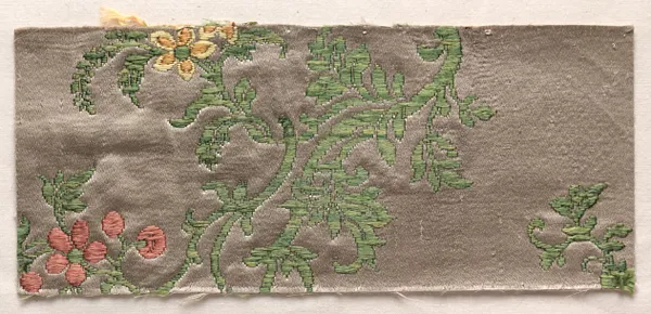 Fragment