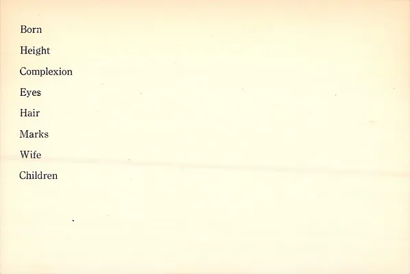 Page 303