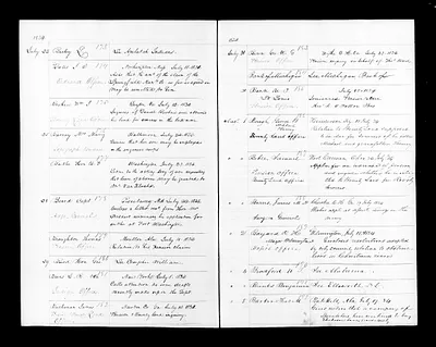 p. 30