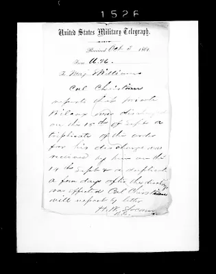 p. 39